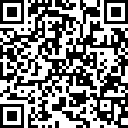 Donate_QR