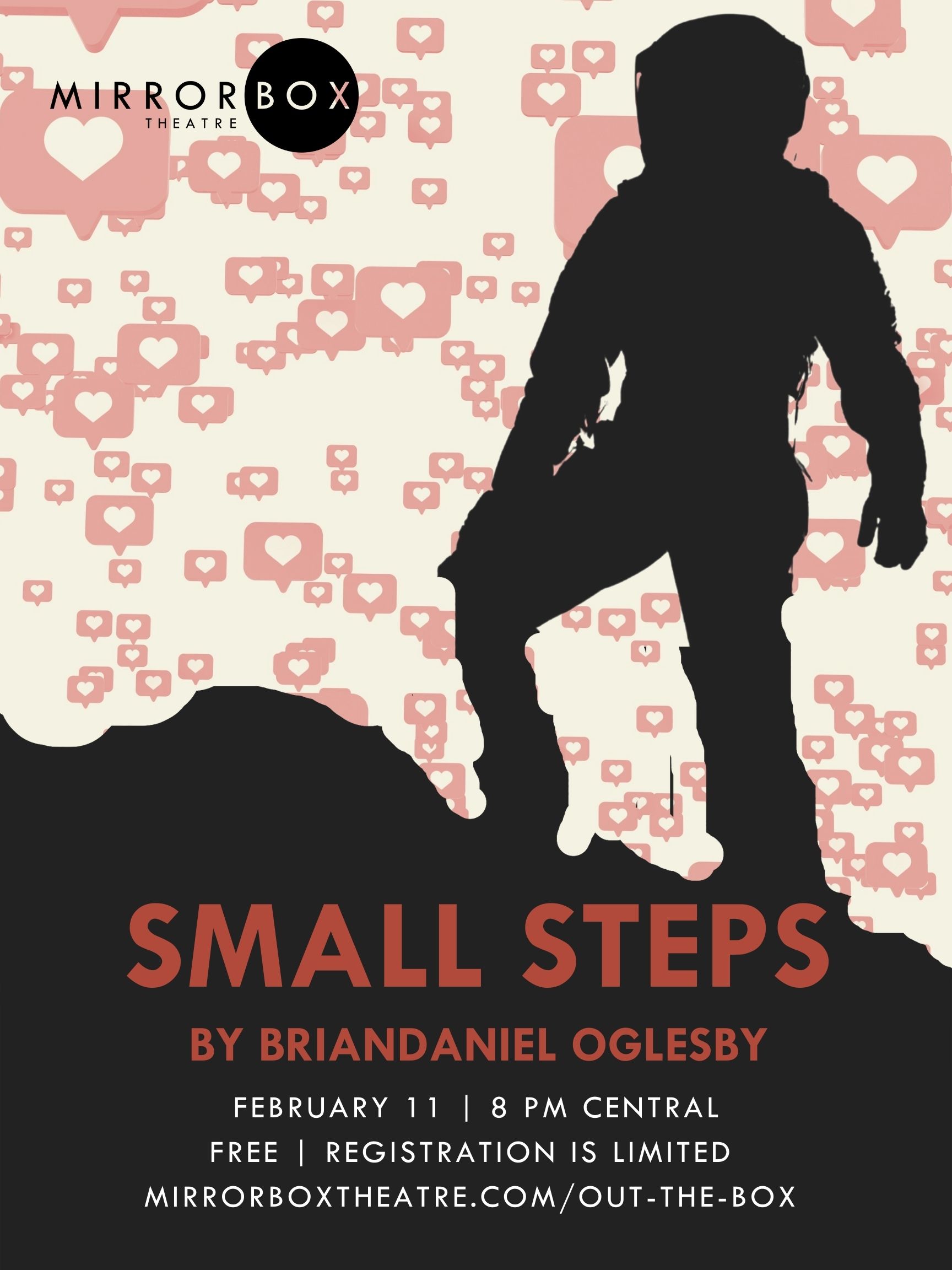 Small_Steps
