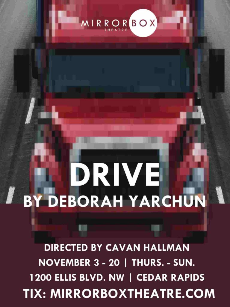 Drive_poster_web