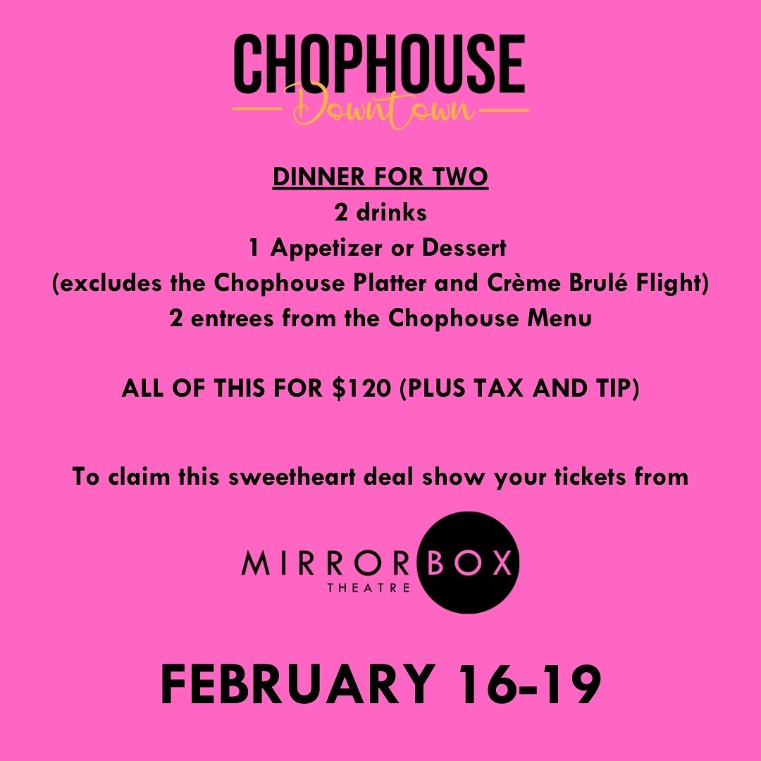 CHOPHOUSE_DEAL_D1