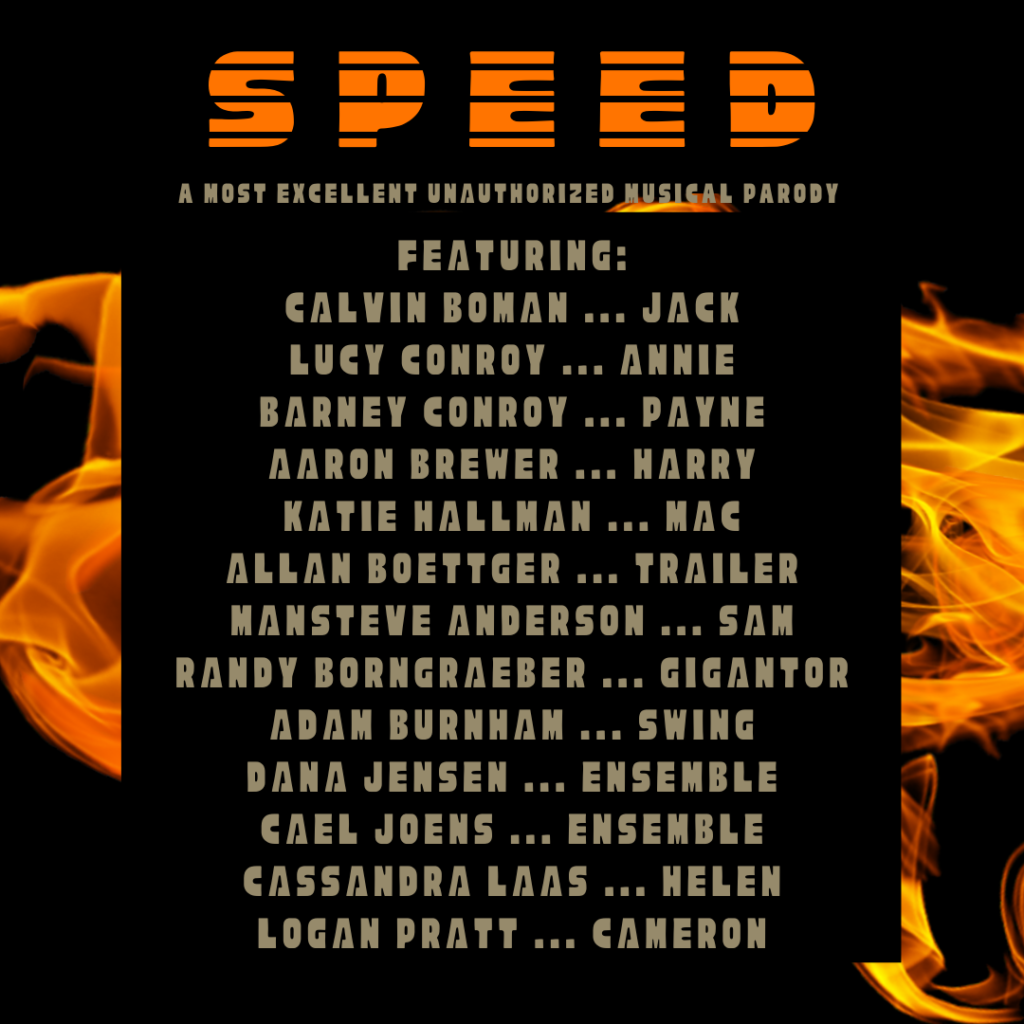 Speed Insta (2)