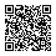 qr-code_2024_campaign